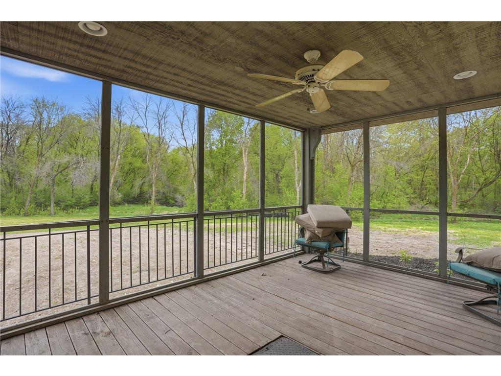 5075 Big Woods Boulevard Dahlgren Twp MN 55318 7090226 image34
