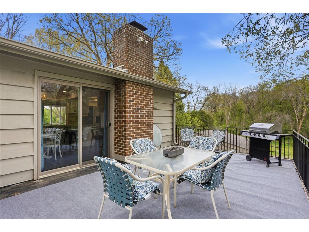 5075 Big Woods Boulevard Dahlgren Twp MN 55318 7090226 image35