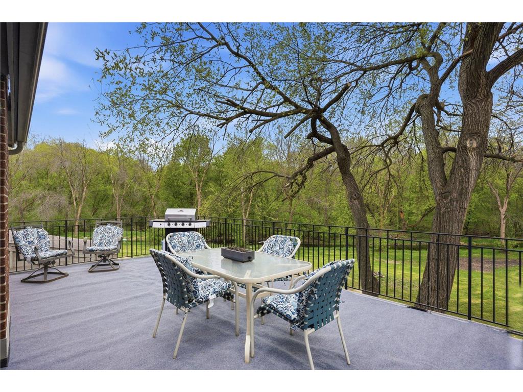 5075 Big Woods Boulevard Dahlgren Twp MN 55318 7090226 image36