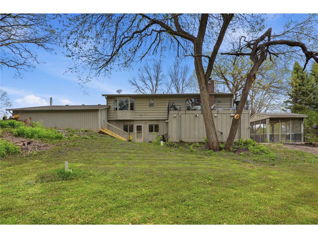 5075 Big Woods Boulevard Dahlgren Twp MN 55318 7090226 image39