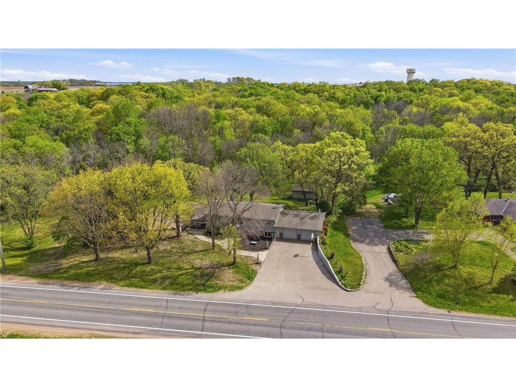 5075 Big Woods Boulevard Dahlgren Twp MN 55318 7090226 image43