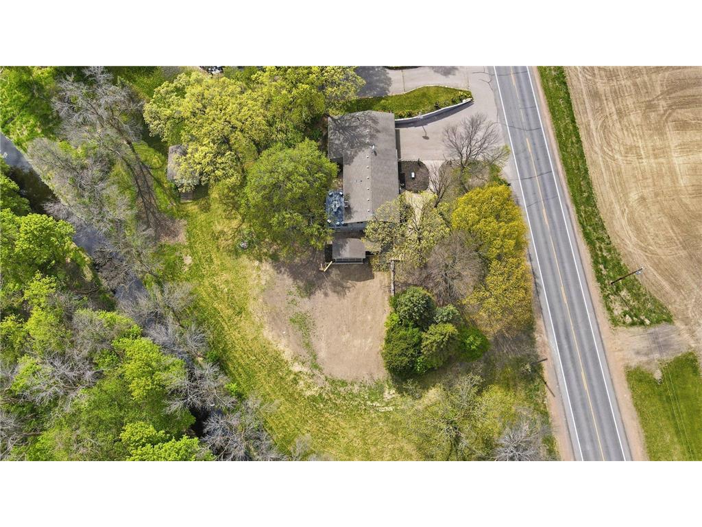 5075 Big Woods Boulevard Dahlgren Twp MN 55318 7090226 image44