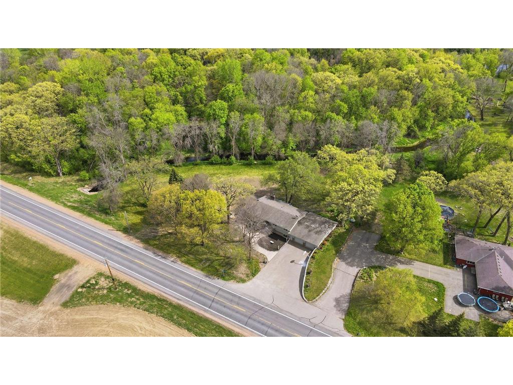 5075 Big Woods Boulevard Dahlgren Twp MN 55318 7090226 image45
