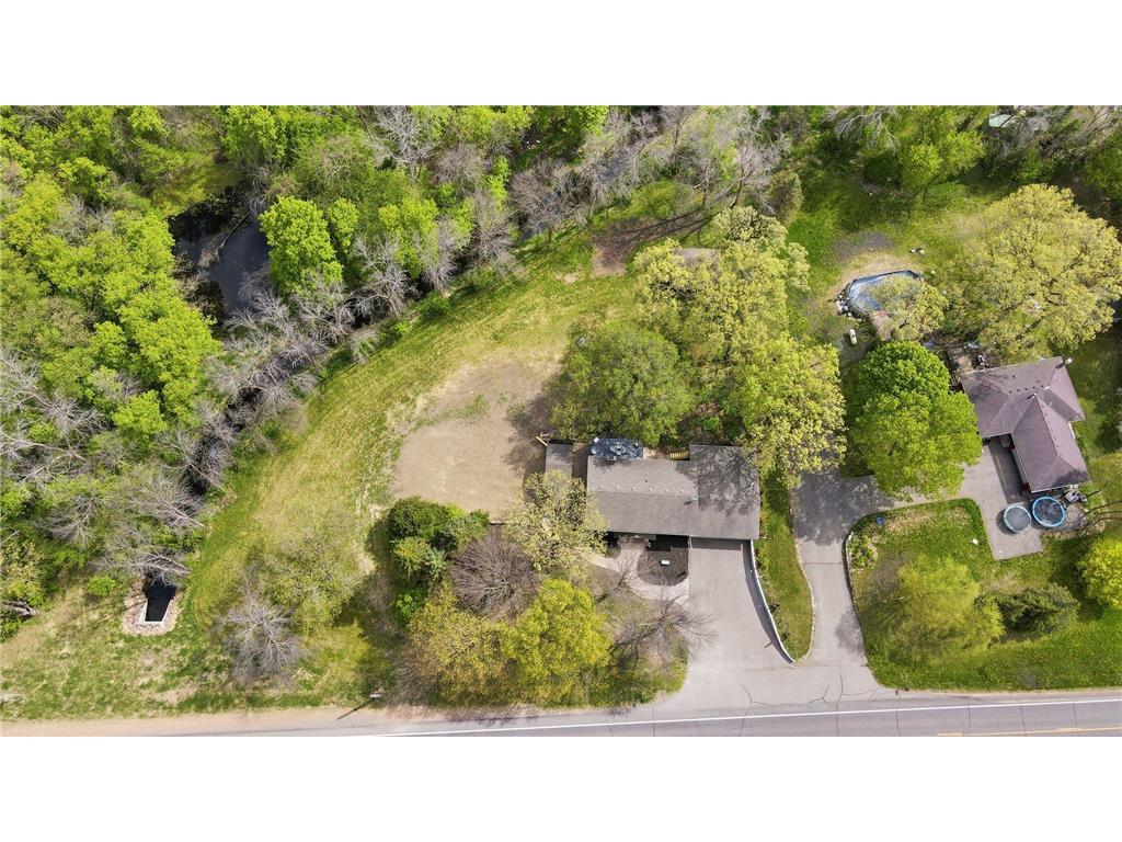 5075 Big Woods Boulevard Dahlgren Twp MN 55318 7090226 image47