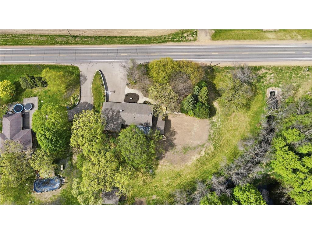 5075 Big Woods Boulevard Dahlgren Twp MN 55318 7090226 image49