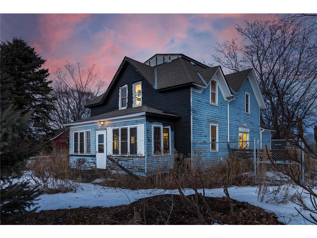 5075 County Road 33 New Germany MN 55367 7007514 image1