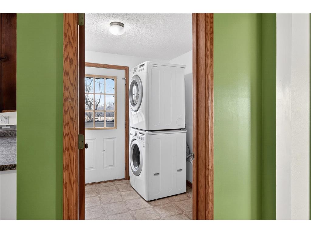 5075 County Road 33 New Germany MN 55367 7007514 image10