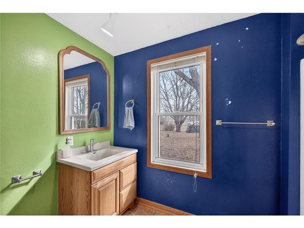 5075 County Road 33 New Germany MN 55367 7007514 image11