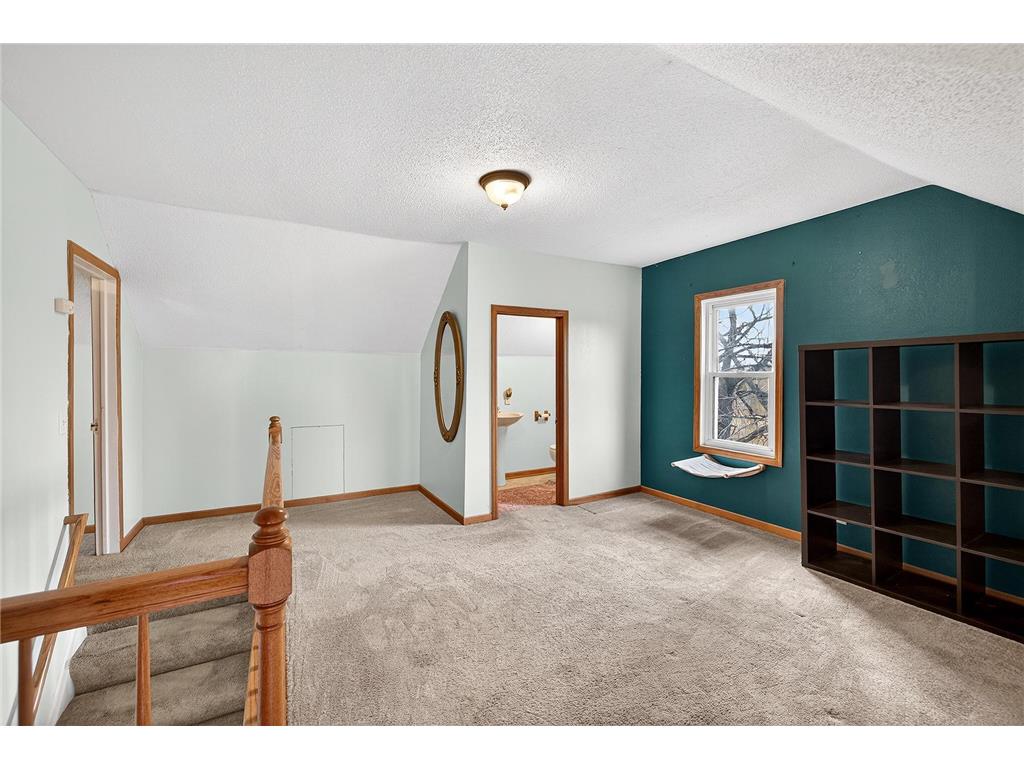 5075 County Road 33 New Germany MN 55367 7007514 image13