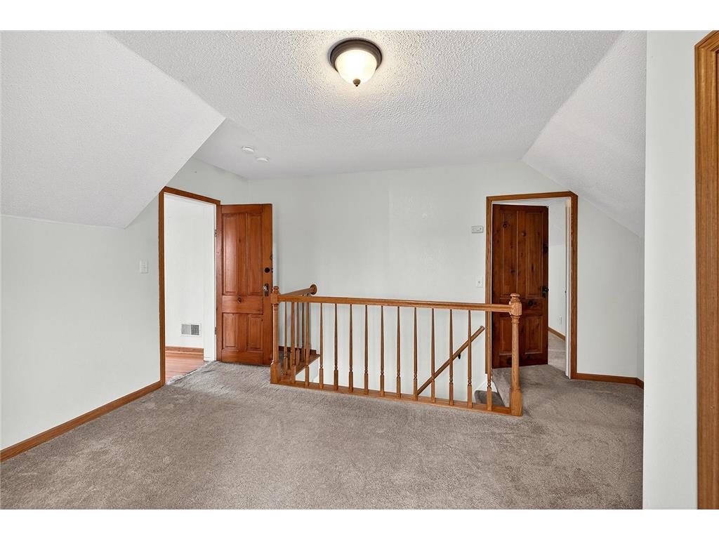 5075 County Road 33 New Germany MN 55367 7007514 image14