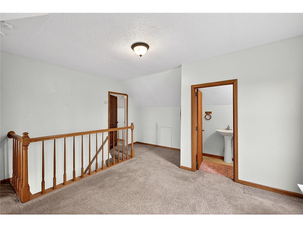 5075 County Road 33 New Germany MN 55367 7007514 image15