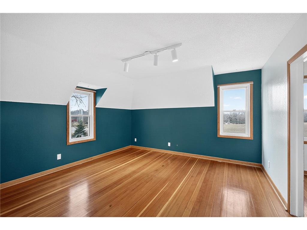 5075 County Road 33 New Germany MN 55367 7007514 image16