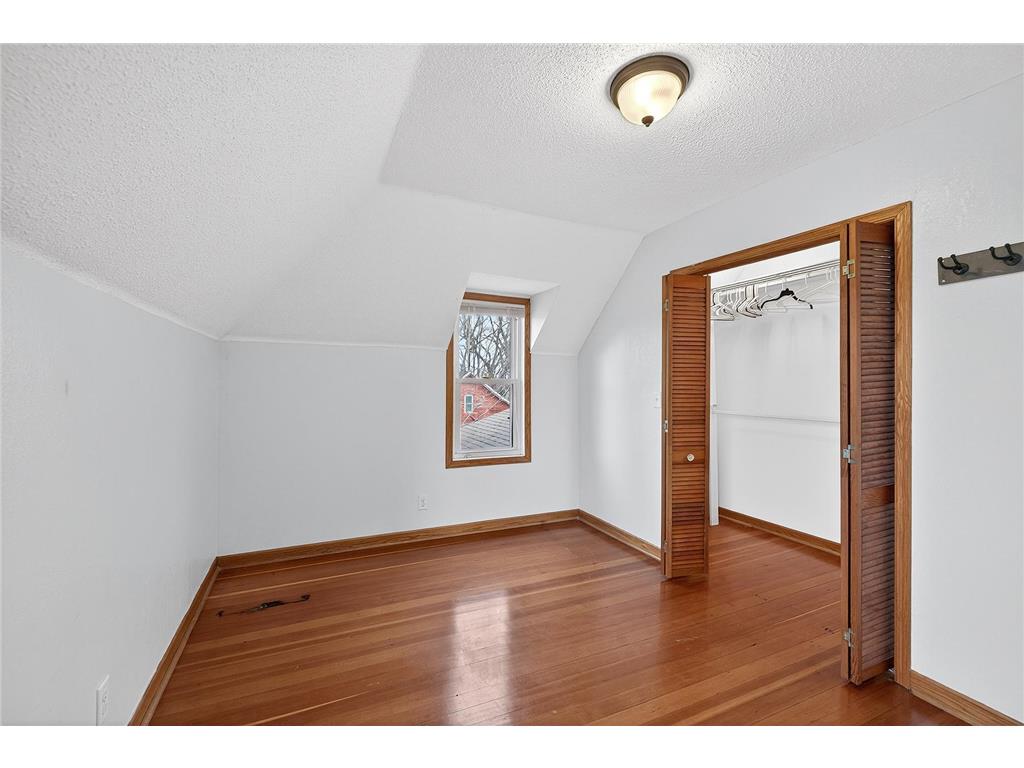5075 County Road 33 New Germany MN 55367 7007514 image17