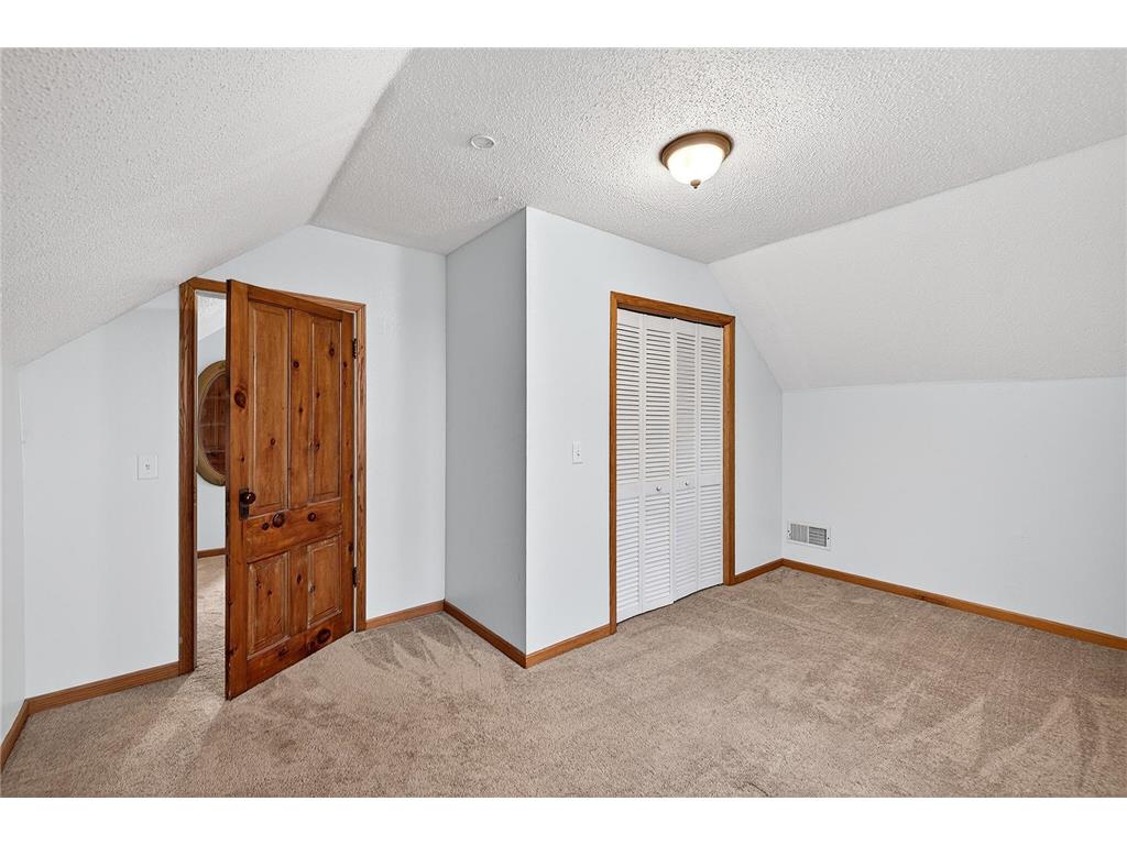5075 County Road 33 New Germany MN 55367 7007514 image18