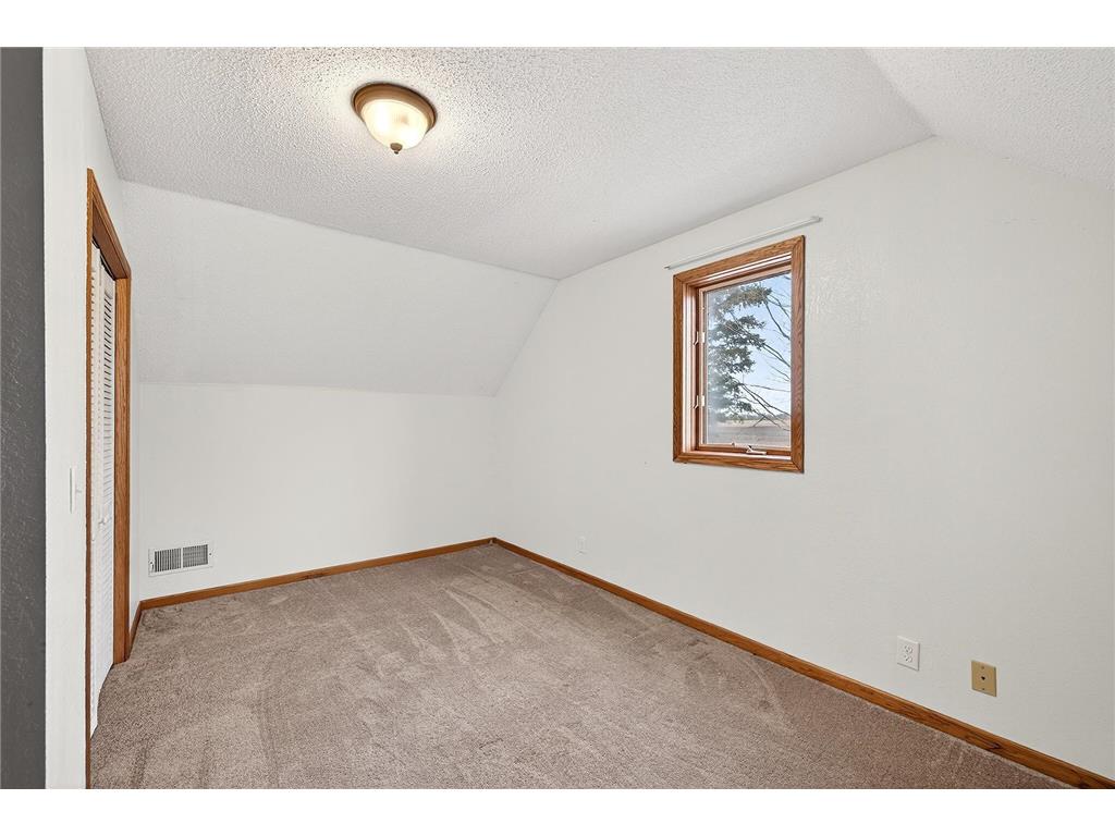 5075 County Road 33 New Germany MN 55367 7007514 image19