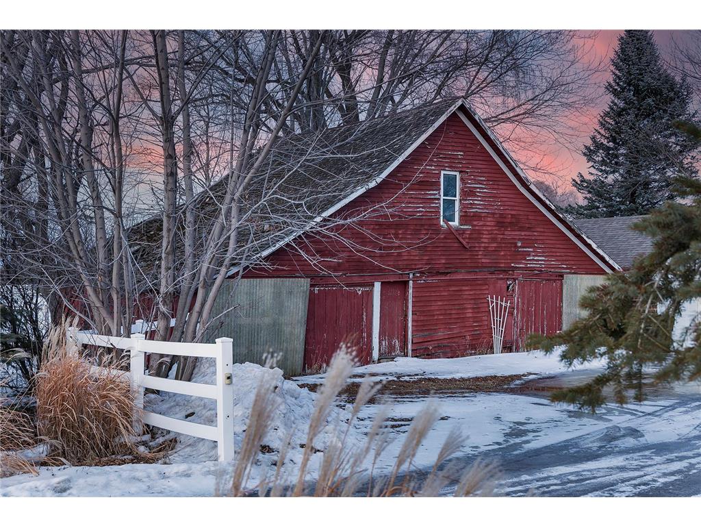 5075 County Road 33 New Germany MN 55367 7007514 image2