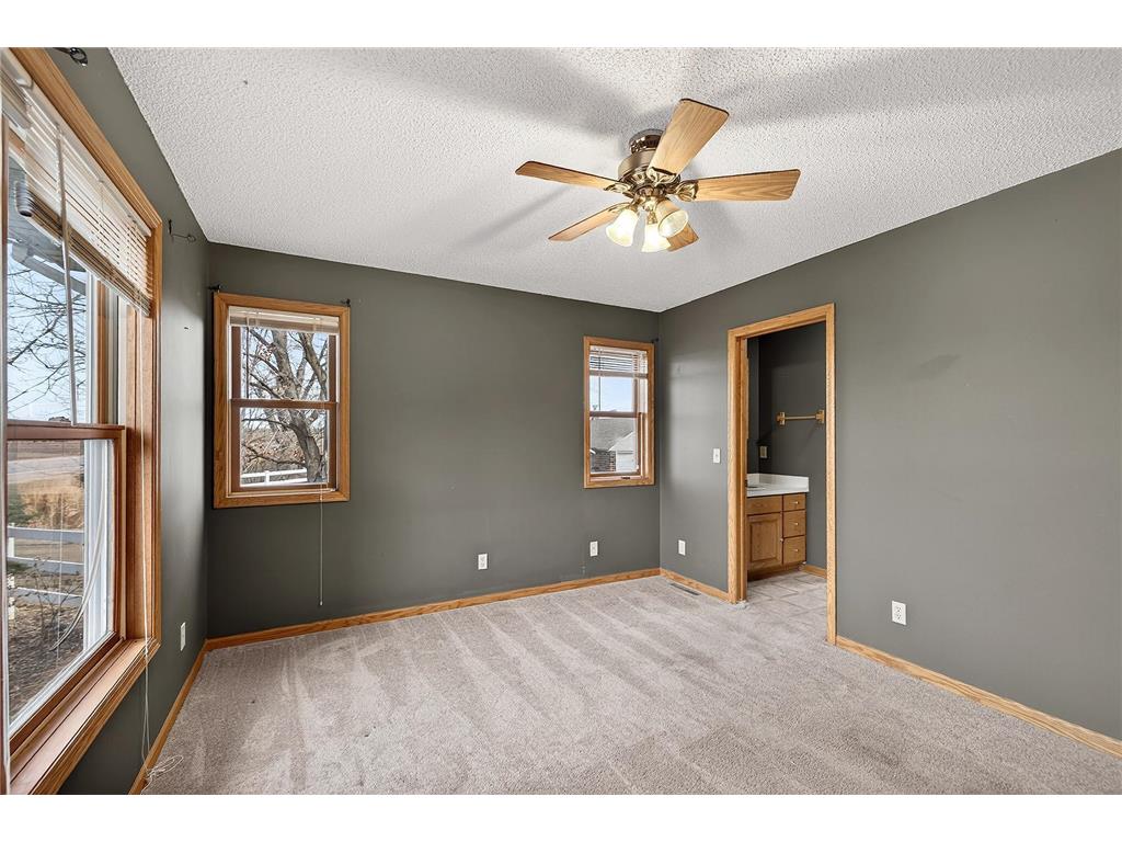 5075 County Road 33 New Germany MN 55367 7007514 image20