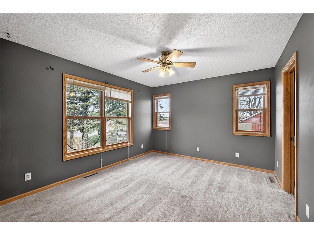 5075 County Road 33 New Germany MN 55367 7007514 image21