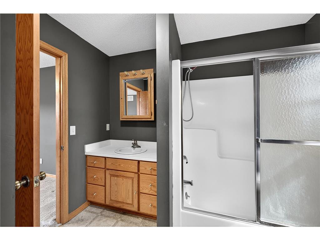 5075 County Road 33 New Germany MN 55367 7007514 image22
