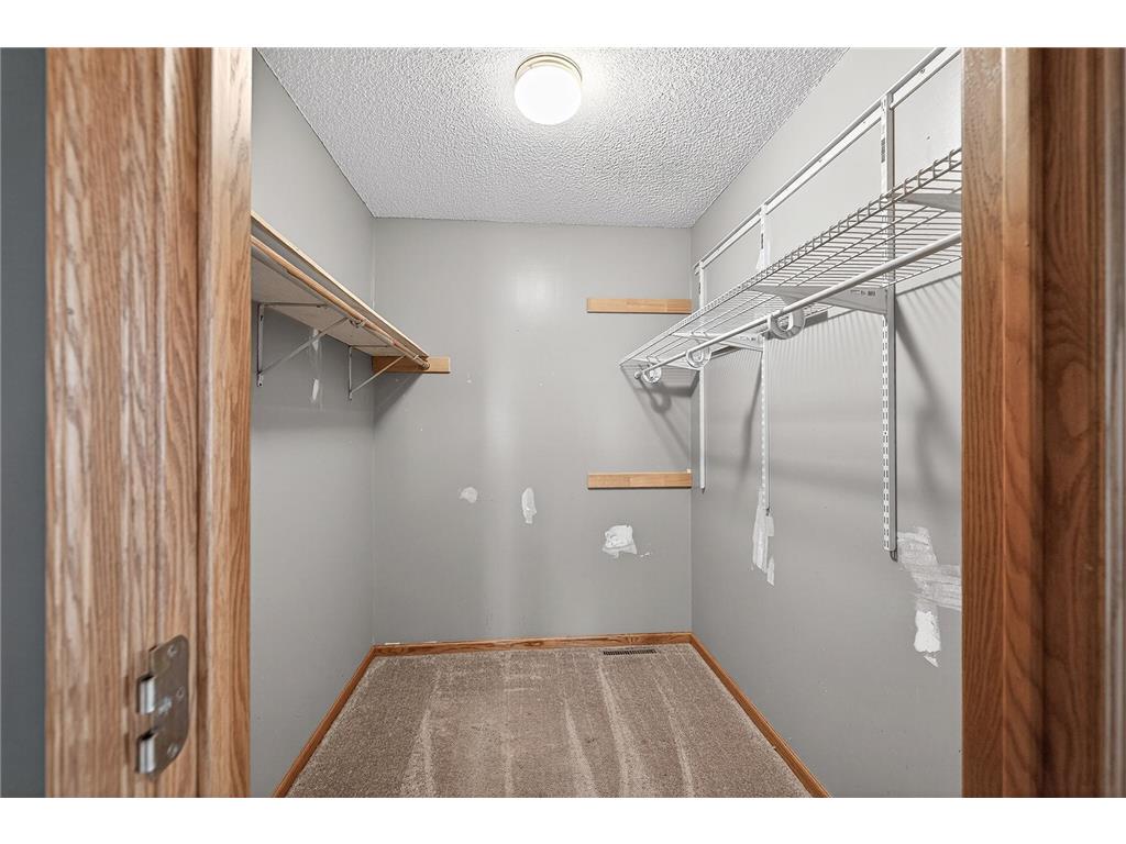 5075 County Road 33 New Germany MN 55367 7007514 image23