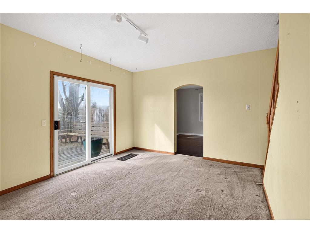 5075 County Road 33 New Germany MN 55367 7007514 image24