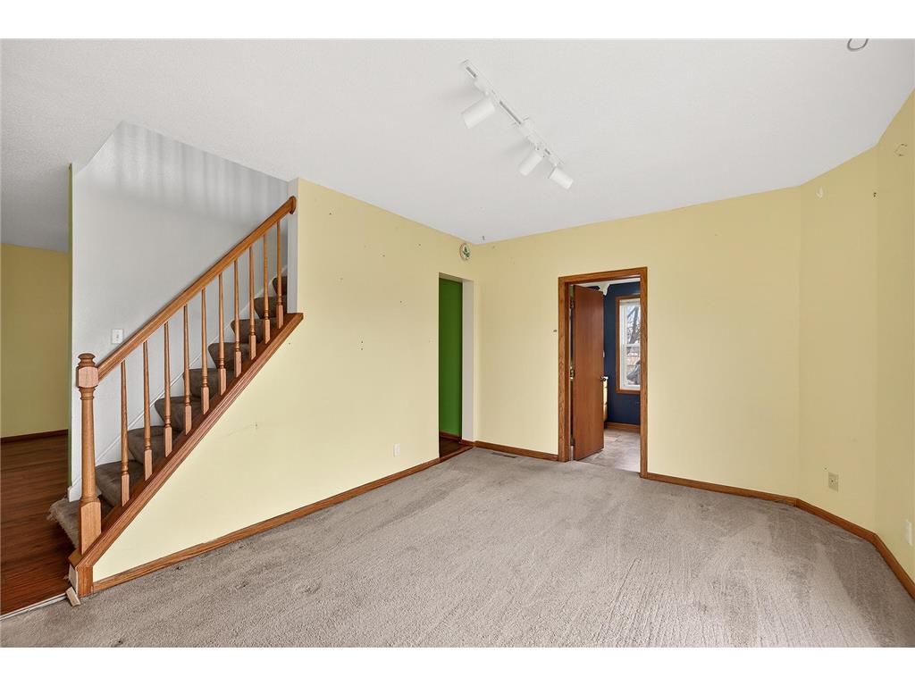 5075 County Road 33 New Germany MN 55367 7007514 image25
