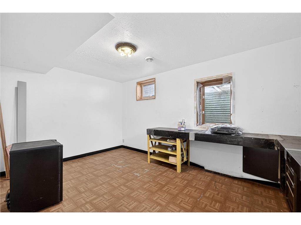 5075 County Road 33 New Germany MN 55367 7007514 image26