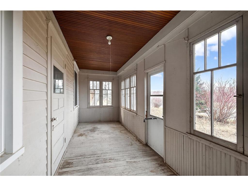 5075 County Road 33 New Germany MN 55367 7007514 image27