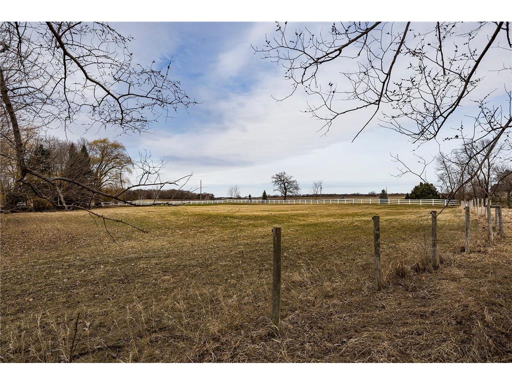 5075 County Road 33 New Germany MN 55367 7007514 image28