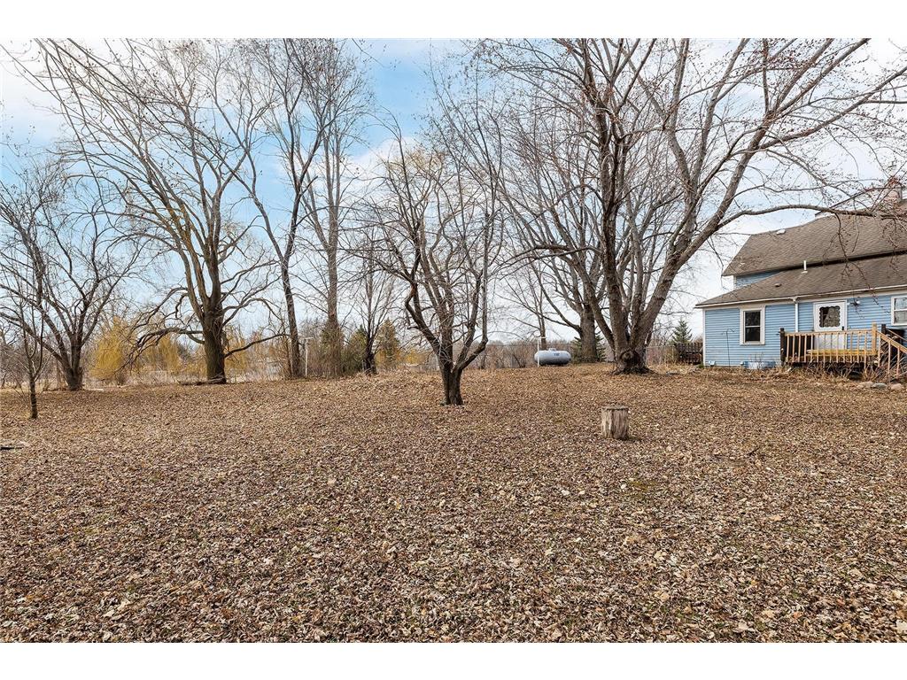 5075 County Road 33 New Germany MN 55367 7007514 image29