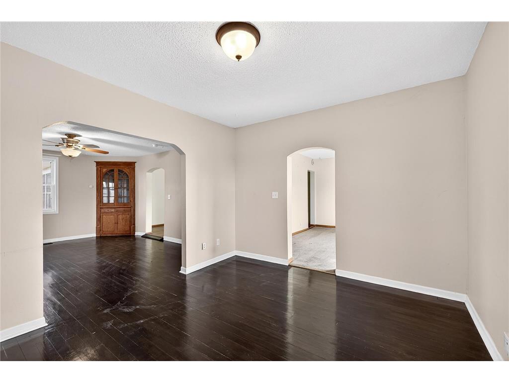 5075 County Road 33 New Germany MN 55367 7007514 image3