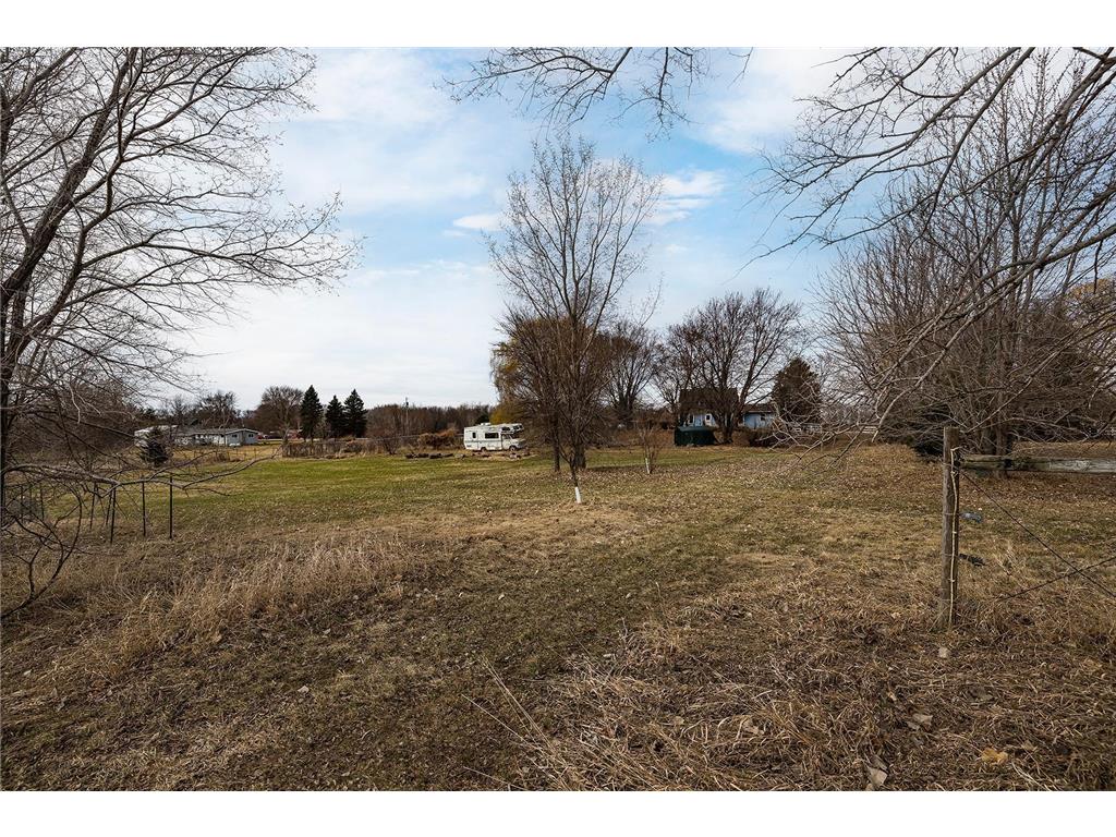 5075 County Road 33 New Germany MN 55367 7007514 image30