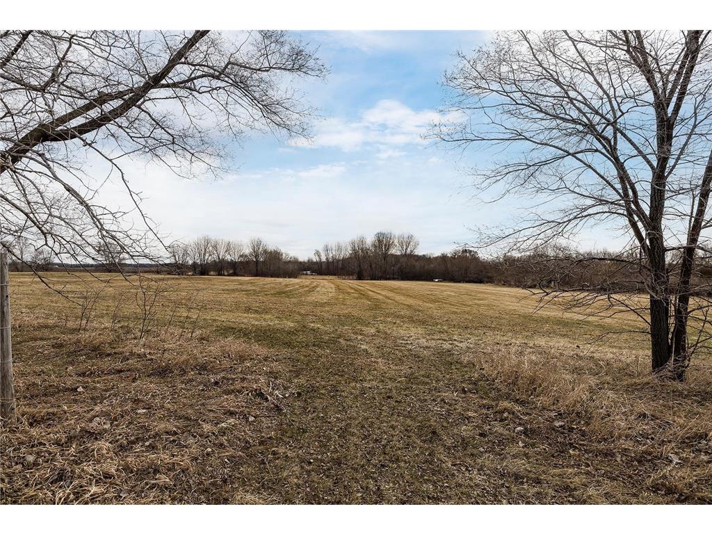 5075 County Road 33 New Germany MN 55367 7007514 image31