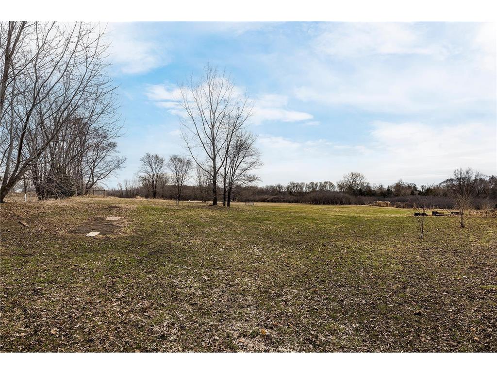 5075 County Road 33 New Germany MN 55367 7007514 image32