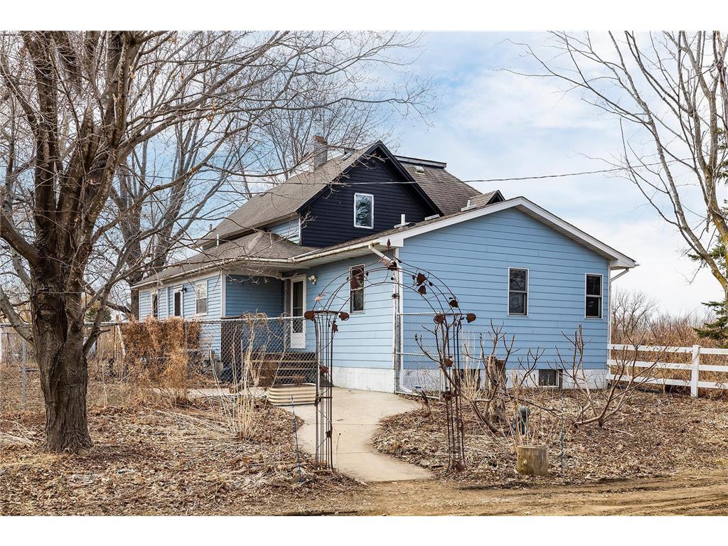 5075 County Road 33 New Germany MN 55367 7007514 image33