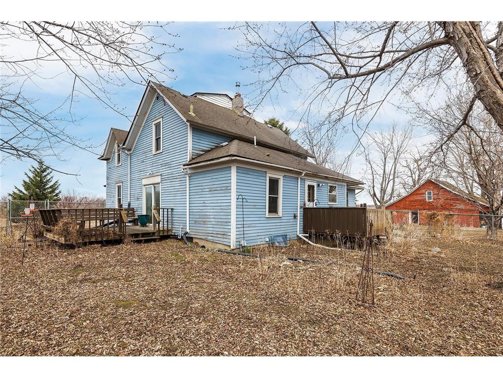 5075 County Road 33 New Germany MN 55367 7007514 image34
