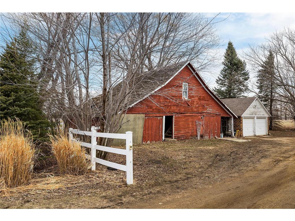 5075 County Road 33 New Germany MN 55367 7007514 image35