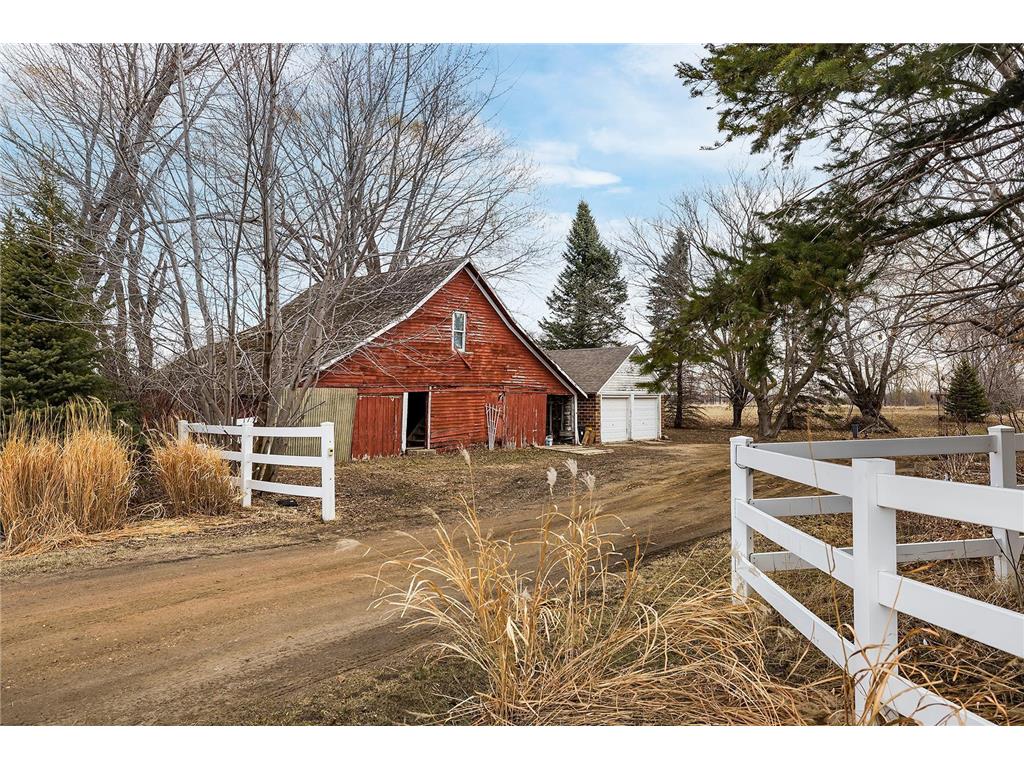 5075 County Road 33 New Germany MN 55367 7007514 image36