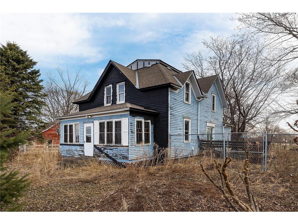 5075 County Road 33 New Germany MN 55367 7007514 image37