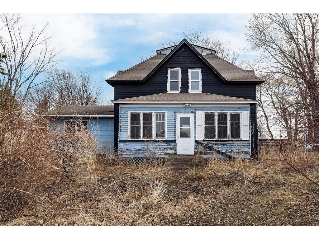 5075 County Road 33 New Germany MN 55367 7007514 image38