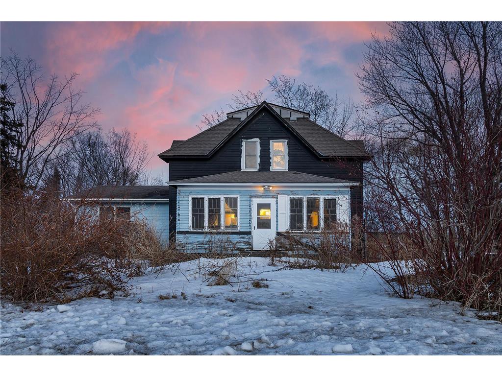 5075 County Road 33 New Germany MN 55367 7007514 image39