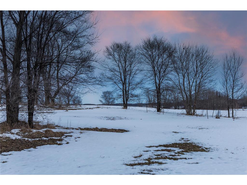 5075 County Road 33 New Germany MN 55367 7007514 image40