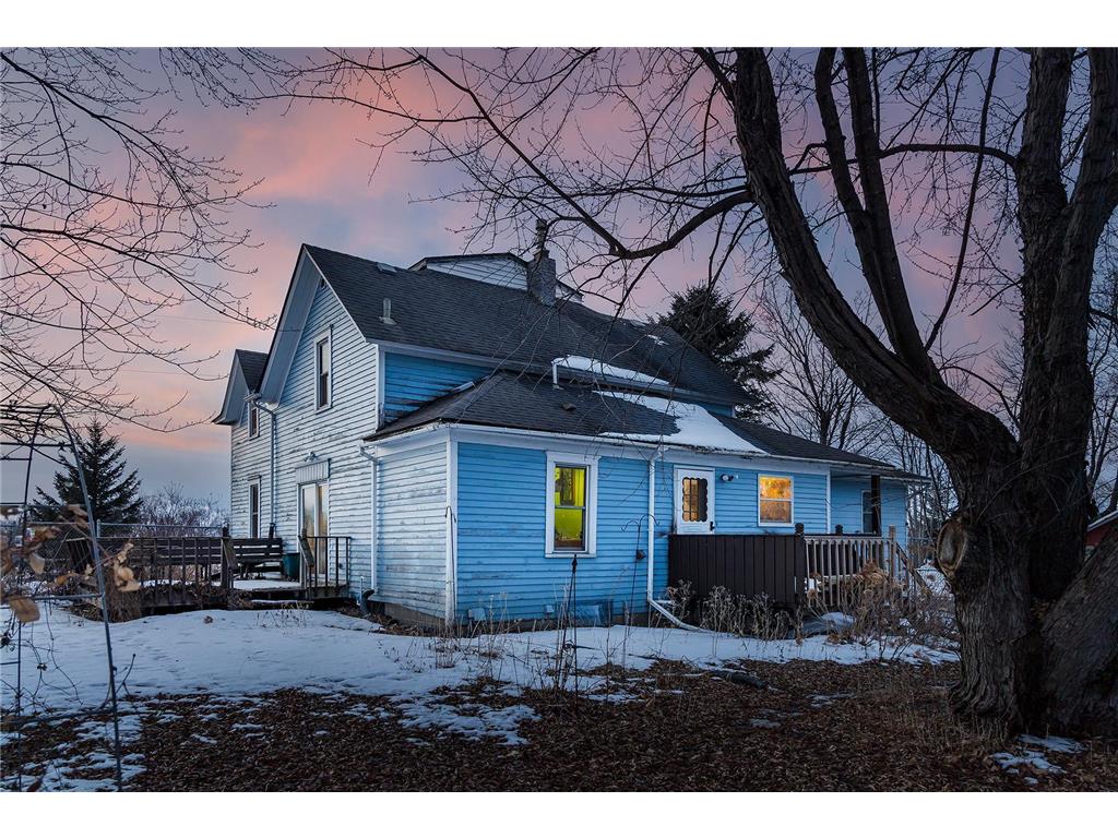 5075 County Road 33 New Germany MN 55367 7007514 image41