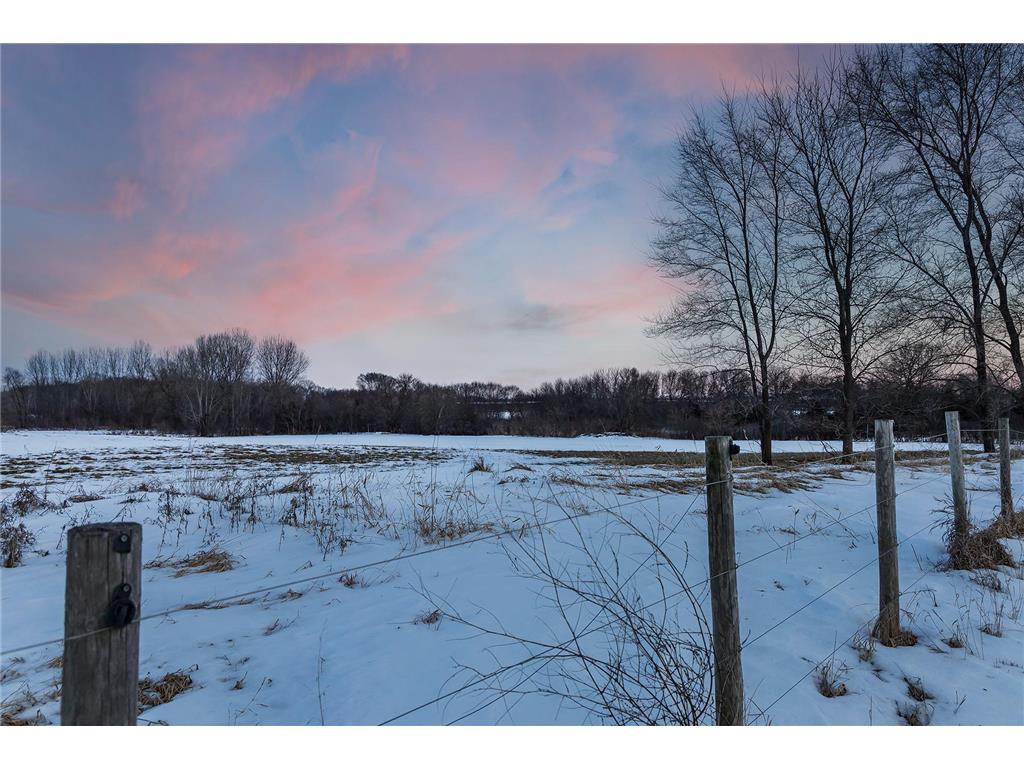 5075 County Road 33 New Germany MN 55367 7007514 image42