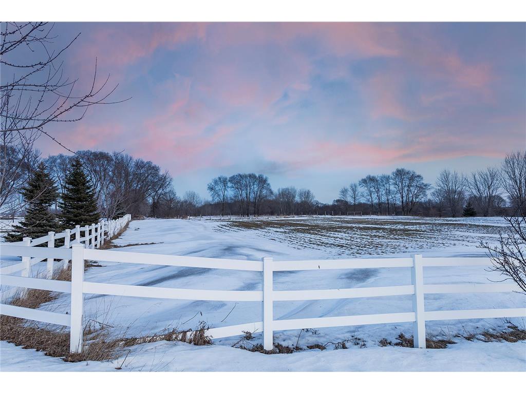 5075 County Road 33 New Germany MN 55367 7007514 image44