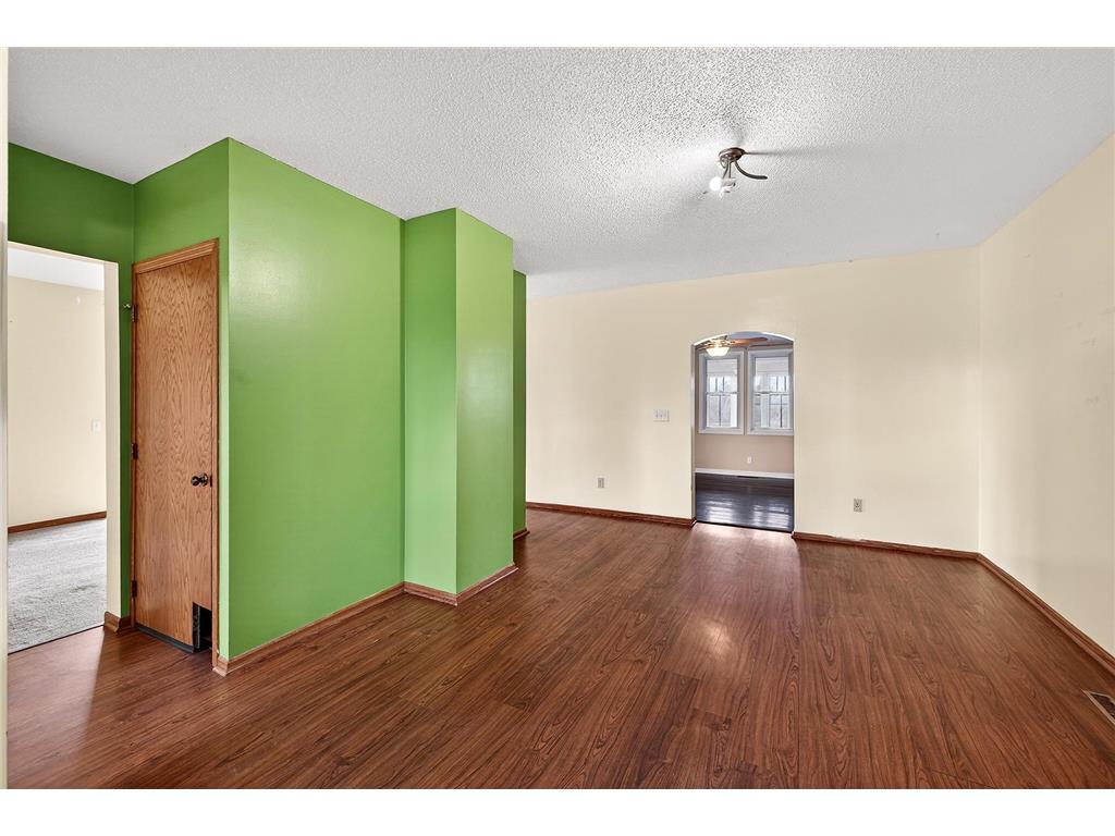 5075 County Road 33 New Germany MN 55367 7007514 image8