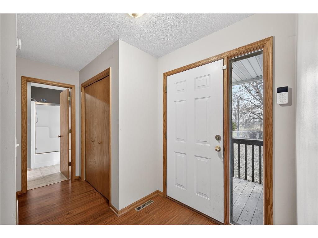 5075 County Road 33 New Germany MN 55367 7007514 image9