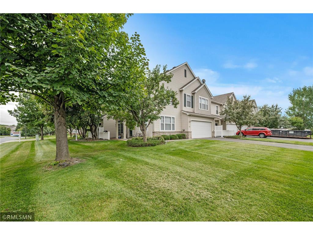 5075 Holly Lane N #2 Plymouth MN 55446 6431114 image1