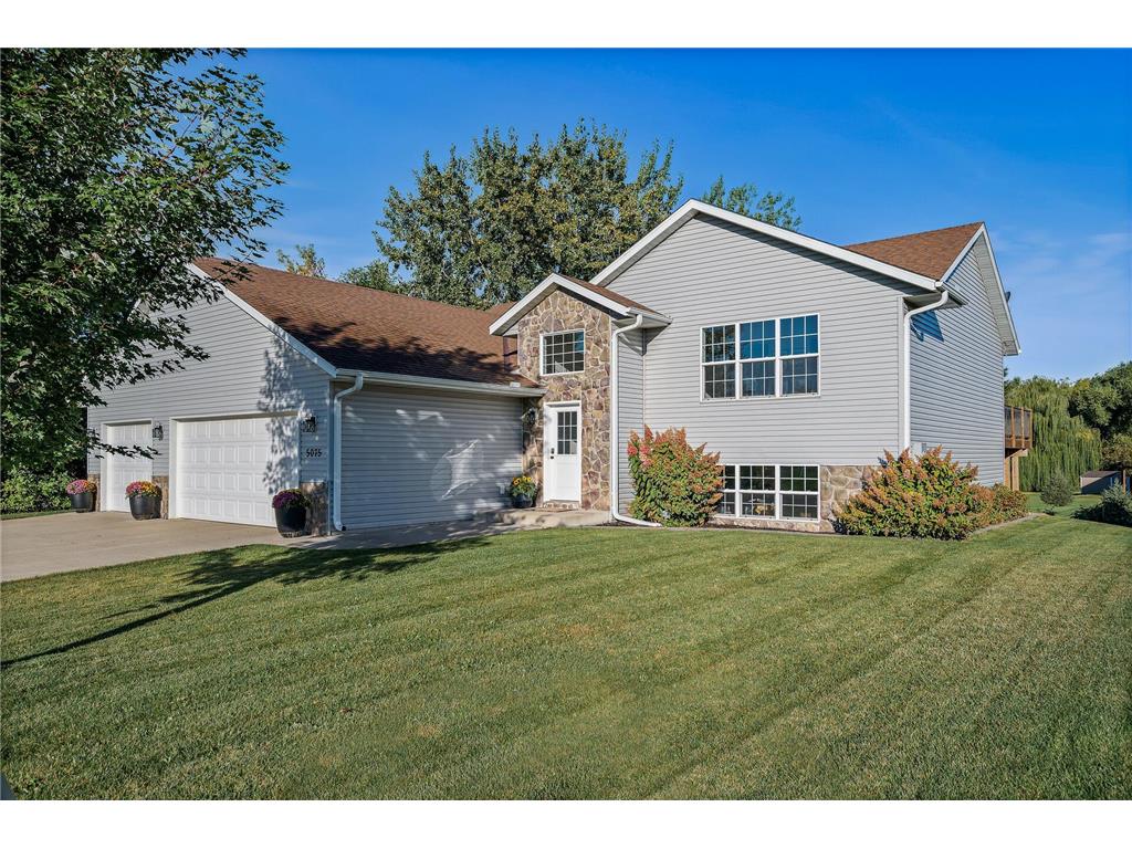 5075 Ingram Avenue SW Howard Lake MN 55349 6614258 image1