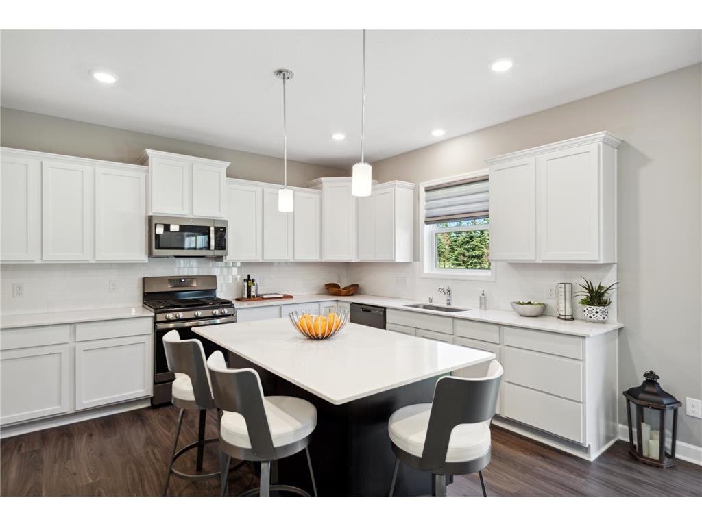 5075 Kerber Court Victoria MN 55386 6413245 image1